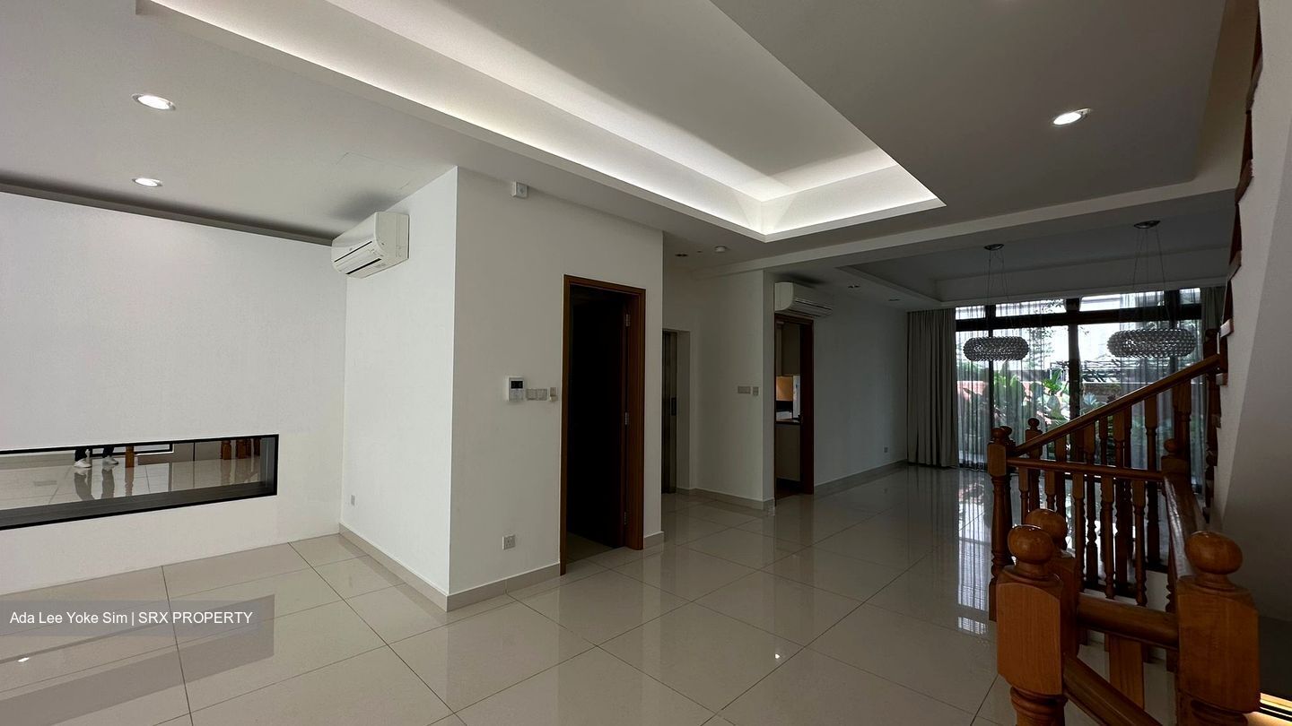Lian Villas (D15), Terrace #432230381
